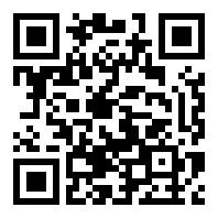xl6666cn画质怪兽120帧最新版下载