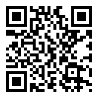红赏吧红包版免费下载