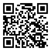 小米系统app