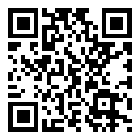 传奇世界决战圣殿官网版