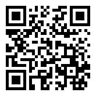 fkshow公测版