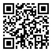搜片神器p2p