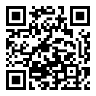 团子漫画正版免费最新版下载