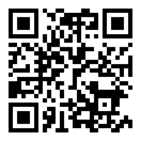 猫咪视频app破解版2026最新版官方版免费下载