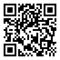 pubg官网最新版安卓正式版
