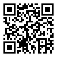优直播最新版官方下载最新版