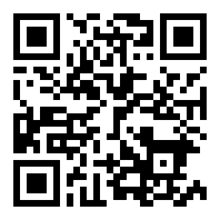 文档编辑君v1.1.0