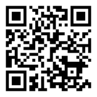 穹顶守护者手游安卓版下载2026最新版