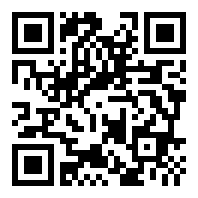 QQ同步助手最新版本下载2023