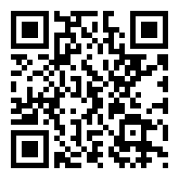 JCYAPP:ORG囧次元