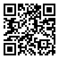 bt磁力屋公测版官方版
