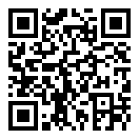 国家中小学网络云平台下载app