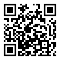 connectify破解版