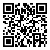 最新版instagram网盘