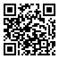勇者斗恶龙3金手指