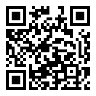 除了360还能用什么