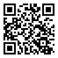 17app