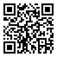 极光漫画旧版本app下载