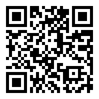 亲亲漫画正版app下载
