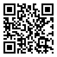 age动漫动画官方入口app下载