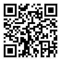 爱看漫画无限点券版app下载