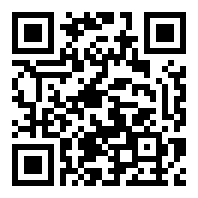 61漫画最新版app下载
