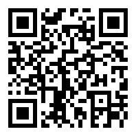 易录屏app