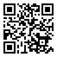 googlereader