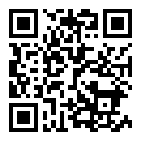 艾米漫画完整版app下载