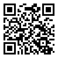 acdsee9.0破解版