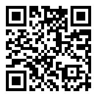 moboplayer官网正式版安卓最新版