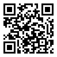 qbittorrent无广告版无广告纯净版下载