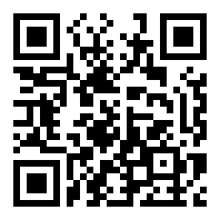 爱帮公交查询