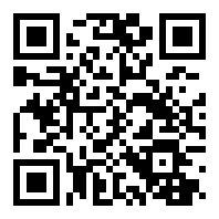心岛日记appv2.3.2