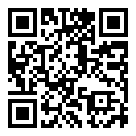 amongus正版中文版2020.9.9下载2026最新版