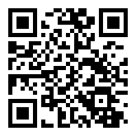 geektyper免费版下载