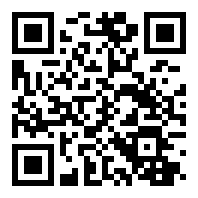 gmod手机版最新版官方下载