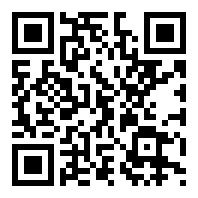 绵羊漫画1.45app下载