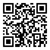360wifi下载最新版官方下载公测版