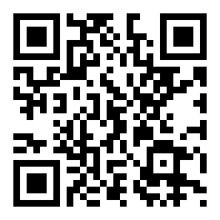 荔枝视频app黄