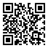MicrosoftOffice2007