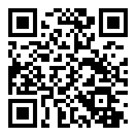 凝月漫画手机版预约v1.2