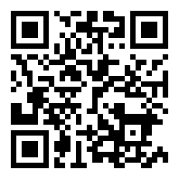 有声绘本故事2026下载