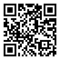3D走势图(带专业连线版