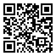 糖心app官方版免费下载正式版