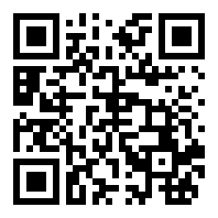 ehviewer绿色版1.9.4.7