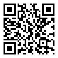 米坛社区绿色版最新版本