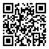 花季传煤app3.0.3