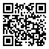 下载qq2014正式版免费下载