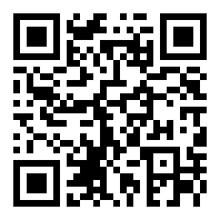 btkitty种子搜索老版本下载手机版